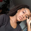 aishaljoseph